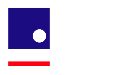 DELTAMULTIMEDIAFRANCE_LOGO