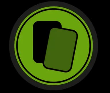 MLRCOIN-G