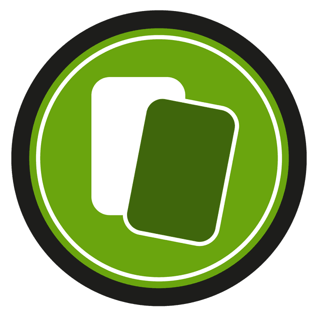 MLRC Logo