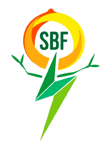 SBF Logo