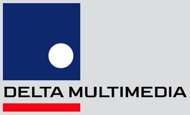 D2MF Logo