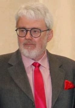 Thierry Monique