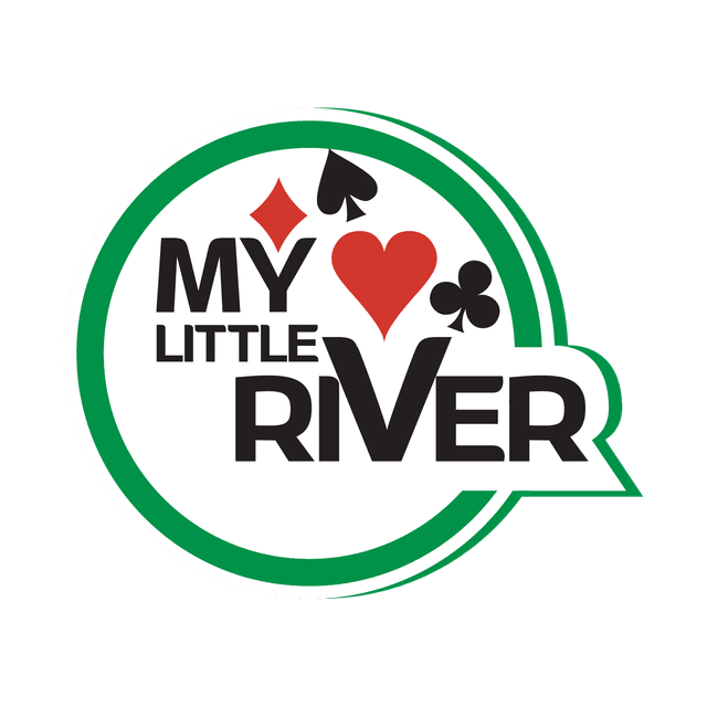 MyLittleRiverCard
