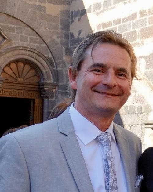 Cyril