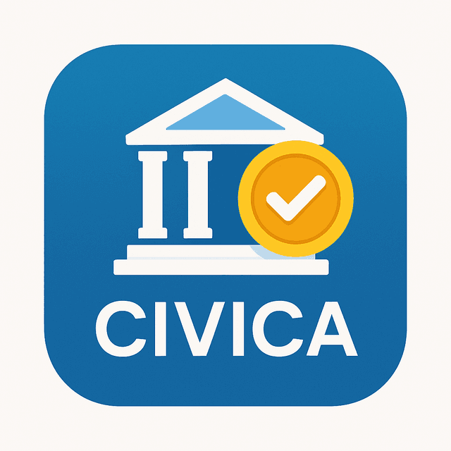 CIVICA