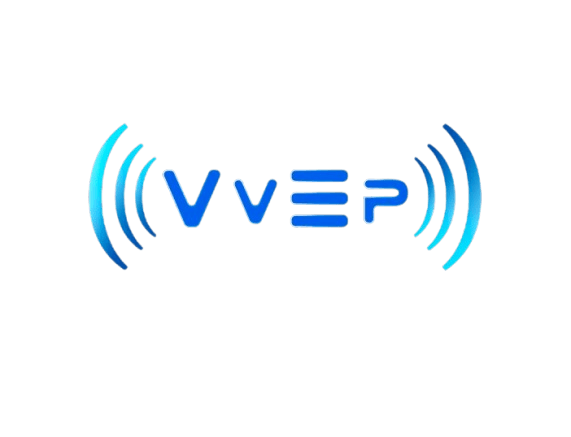 Voicie VIP